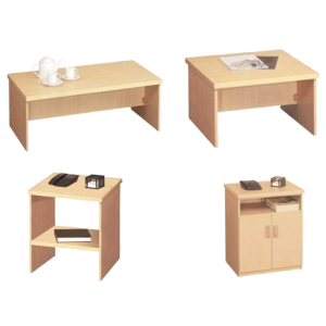 Boardroom Coffee Tables at Bopa Furniture Store JHB