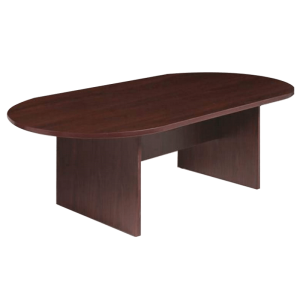 Oval Boardroom Tables at Bopa Furniture Store JHB