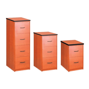 Filing Cabinets & Credenzas in Johannesburg at Bopa Furniture Gauteng
