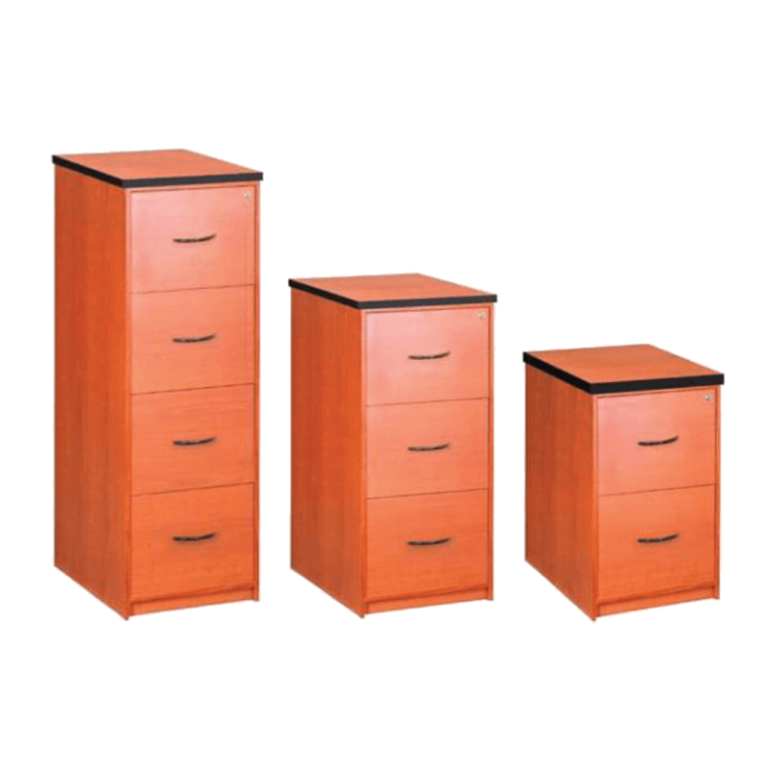 Filing Cabinets & Credenzas in Johannesburg at Bopa Furniture Gauteng