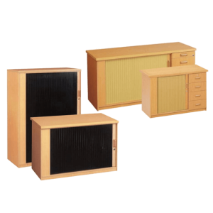 Roller Shutters in Johannesburg at Bopa Furniture Gauteng