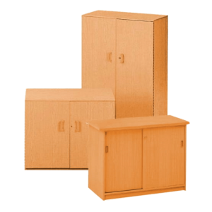 Systems Cabinets & Credenzas in Johannesburg at Bopa Furniture Gauteng